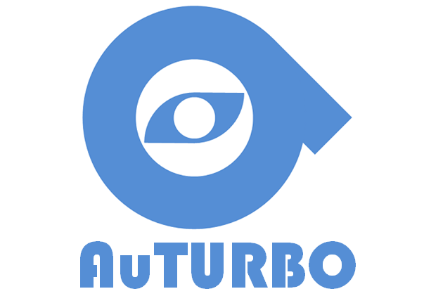 AuTURBO