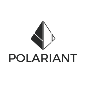 Polariant Experiment