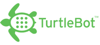 TurtleBot Logo