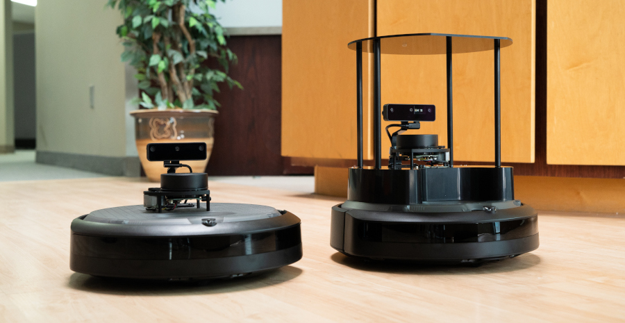 Turtlebot buy shop
