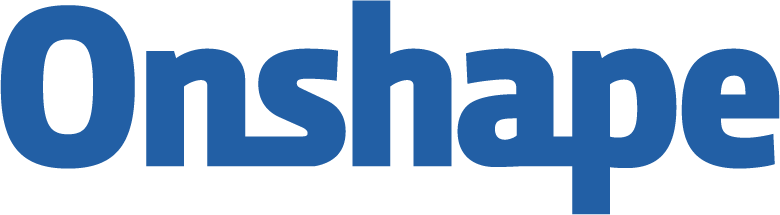 Onshape