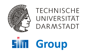 Simulation, Systems Optimization and Robotics Group