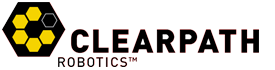 Clearpath Robotics