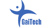 Gaitech