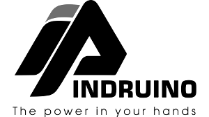 INDRUINO TECHNOLOGY SOLUTION