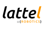 Lattel