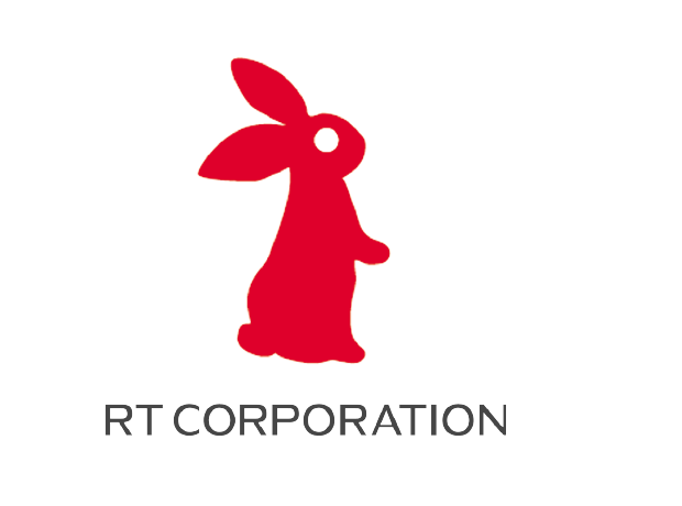 RT Corporation