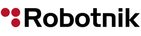 Robotnik