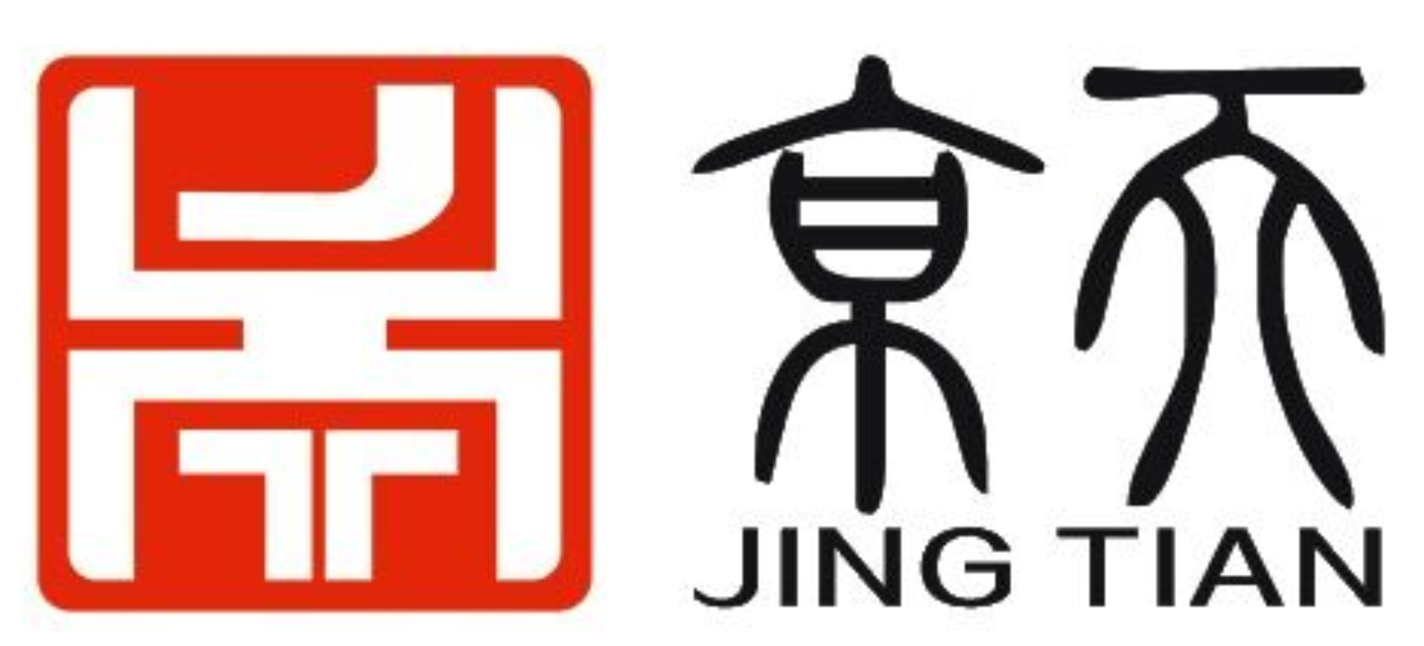 Jingtian Robots