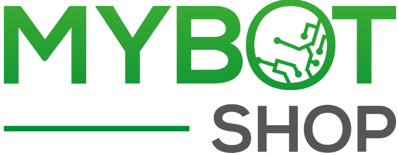 MyBot Shop