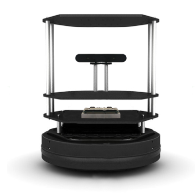 Turtlebot kobuki shop