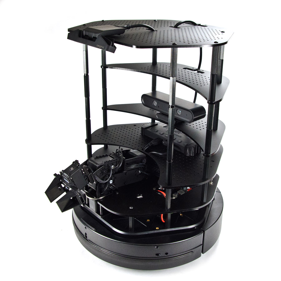 TurtleBot 2i