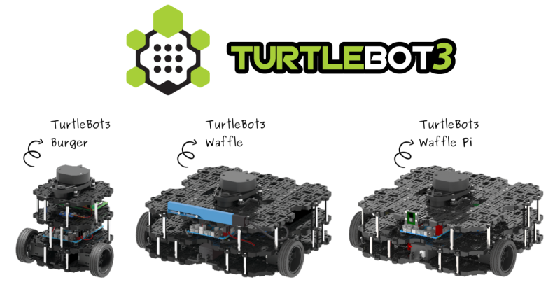 TurtleBot3