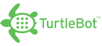 turtlebot_logo.png